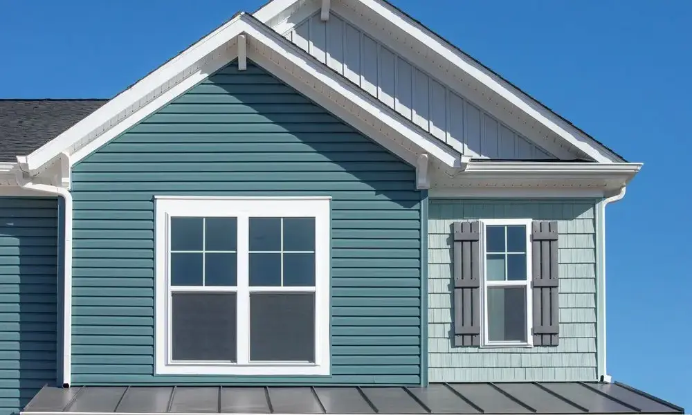 Roof repair and inspection services in Cadillac